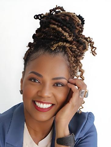 Every 5 Days: Black Maternal Health Crisis Takes Center Stage at LA Panel Every 5 Days: Black Maternal Health Crisis Takes Center Stage at LA Panel