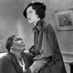 Everything You Need To Know About Fredi Washington, The Black Hollywood Star Who Refused To Pass As White