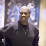 Kanye West Books Prague Concert While European Tour Implodes