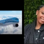 Flight Crew’s Inaction Haunts Family After Black Woman’s Tragic Death on Korean Air Flight