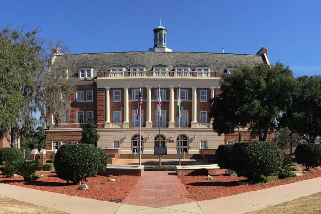 Florida A&M University To Celebrate 50th Anniversary Of Sports Hall Of Fame With Seven Inductees Florida A&M University To Celebrate 50th Anniversary Of Sports Hall Of Fame With Seven Inductees
