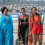 From Insecure to Girls Trip: A National Girlfriends Day Watchlist