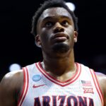 From Lagos to the Final Four: Nigerian roots run through March Madness