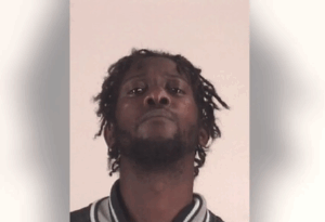 From Protector to Prisoner: The Heart-Wrenching Story of Marckus Renfro