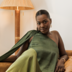 From Wall Street to the Runway: Diarra Bousso’s Journey with DIARRABLU