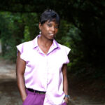 Funny How It Became ‘Revolutionary’ When A White Skater Did A Backflip A Black Woman Mastered Decades Ago