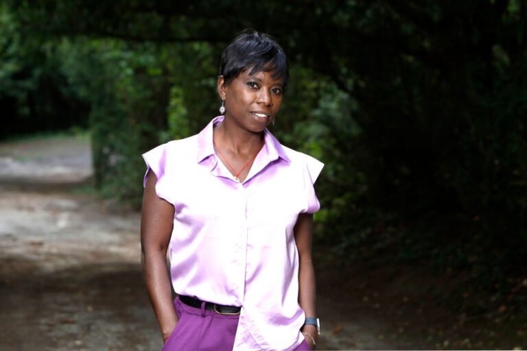 Funny How It Became ‘Revolutionary’ When A White Skater Did A Backflip A Black Woman Mastered Decades Ago