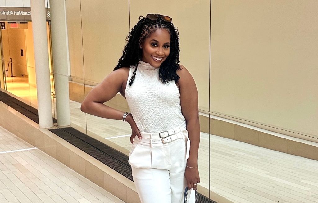 God’s Favorites! A Gallery Of Blessed & Highly Favored Beauties Who Looked Like Answered Prayers On Easter Sunday 2026