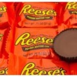 Hershey’s Sweet Comeback: Classic Recipes Return as Reese’s Heir Speaks Out