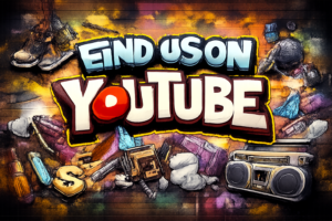 hf_20260407_164804_907dffb9-a646-4031-b14b-4c89d516da83