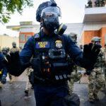 Homicide Ruling in the Tragic Death of Refugee Nurul Amin Shah Alam: A Call for Justice and Accountability