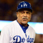 Honoring Our Ancestors: Remembering Notable Black Folks Who Died in 2026