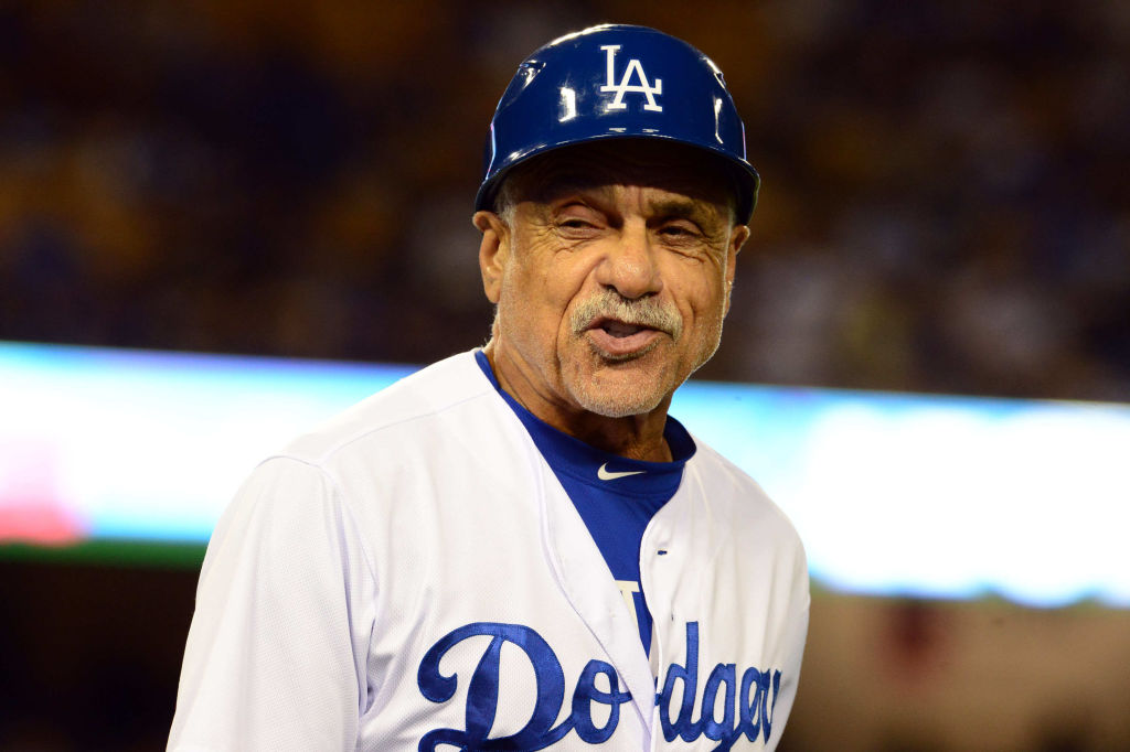 Honoring Our Ancestors: Remembering Notable Black Folks Who Died in 2026