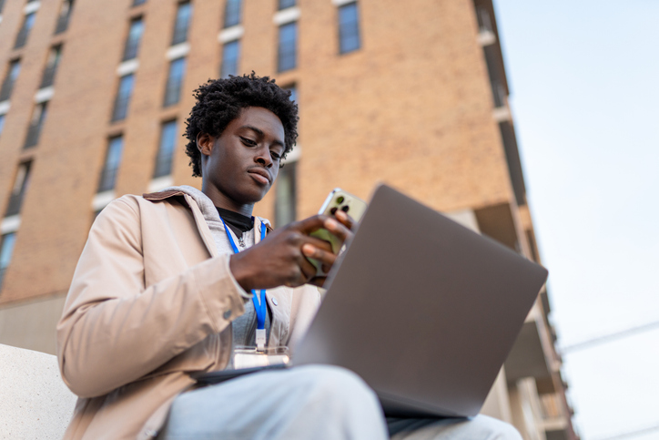 How Universities Are Quietly Killing Black Student Life Without Saying DEI