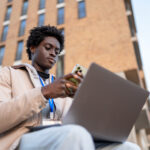 How Universities Are Quietly Killing Black Student Life Without Saying DEI