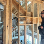 I Haven’t Been Home In 2 Years: What My Family’s House Fire Revealed About Who Gets to Rebuild In ‘America’