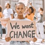 Grammy Nominated Artists Debut Anthem to Spark Unity, Awareness, Action for Black America | WATCH