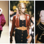Iconic Black Supermodel Moments That Shaped the ’90s