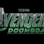 Is Marvel About To Shake the Culture Again? “Avengers: Doomsday” Buzz Has Fans Talking