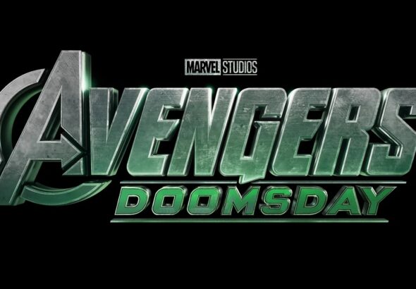 Is Marvel About To Shake the Culture Again? “Avengers: Doomsday” Buzz Has Fans Talking