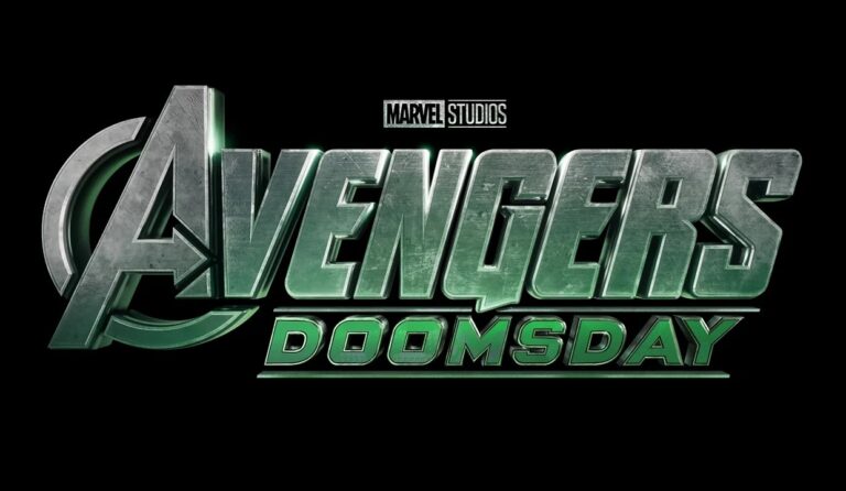 Is Marvel About To Shake the Culture Again? “Avengers: Doomsday” Buzz Has Fans Talking Is Marvel About To Shake the Culture Again? “Avengers: Doomsday” Buzz Has Fans Talking