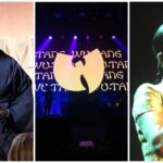 ‘Candy Girl’ Grievances: Queen Latifah & Luther Vandross Land Rock & Roll Hall Of Fame, New Edition Snub Sparks Side Eyes