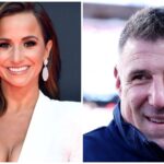 A Timeline Of The Mike Vrabel & Dianna Russini Drama