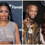Why You Lying? Remy Ma Calls Cap On Papoose’s Ghostwriting Claims In New Freestyle, Seemingly Takes Shots At Claressa Shields