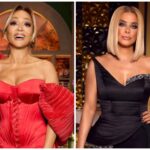 #RHOP Season 11 Cast Reveals Karen Huger & Robyn Dixon’s Return With More Shocking Shakeups