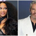 Real Housewife Of The Cabaret? Joseline Hernandez Asks Bravo Boss Andy Cohen To Join #RHOM: ‘Put Me On!’