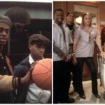 20 Black Films That Show The Soul Of Chicago