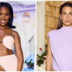 Ciara Calls Out Amanda in Leaked ‘Summer House Reunion’ Audio, Bravo Investigates