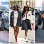 10 Western Looks Made For Festival Season