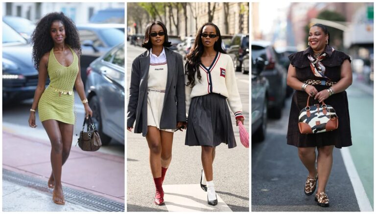 10 Western Looks Made For Festival Season