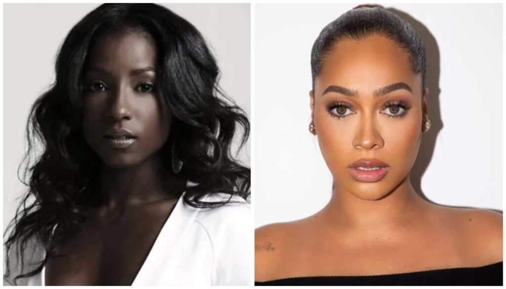 Court Is in Session: ‘Reasonable Doubt’ Season 4 Adds Rutina Wesley, La La Anthony & More Legal Heavy Hitters