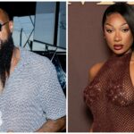 No One Asked You, Sir: Slim Thug Says He Can’t Date Megan Thee Stallion After Her Klay Thompson Breakup–‘I’m Good’