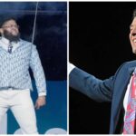 Even Joel Osteen Thought Druski’s Megachurch Skit Was Funny But Points Out What’s “Interesting”