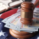 Former Alabama Player Accused Of Impersonating NFL Players To Obtain Nearly M In Fraudulent Loans