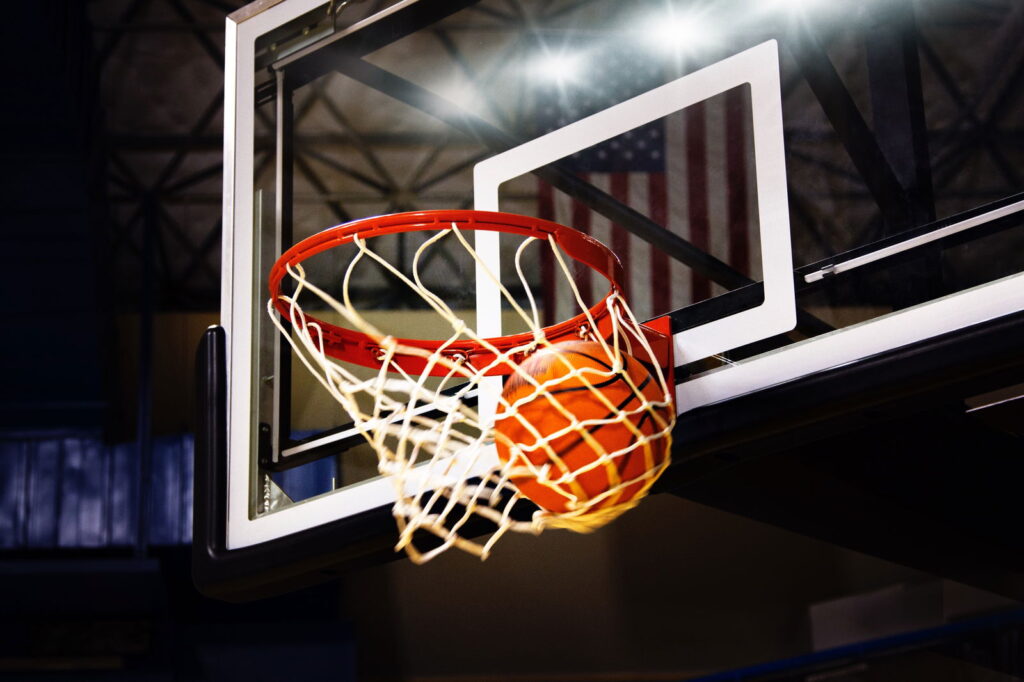 Howard Women’s Basketball Team To Stay In Locker Room For National Anthem Next Season Howard Women’s Basketball Team To Stay In Locker Room For National Anthem Next Season