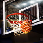 Howard Women’s Basketball Team To Stay In Locker Room For National Anthem Next Season