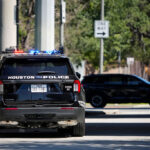 Ineptitude With A Badge: Black Houston Woman Held At Gunpoint And Wrongfully Handcuffed Because She ‘Matched The Description’