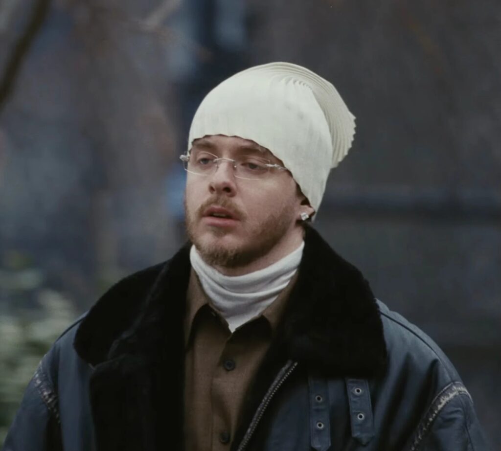 Jack Harlow’s Next Move: Can He Win Back Our Trust?