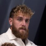 Jake Paul Wants To Do A Blackface Skit In Response To Druski, Because Of Course He Does