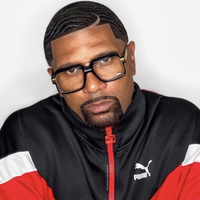 Jalen Rose on Slavery’s Impact in Black Sports Culture