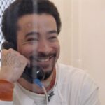 When Art Leads to Execution in America