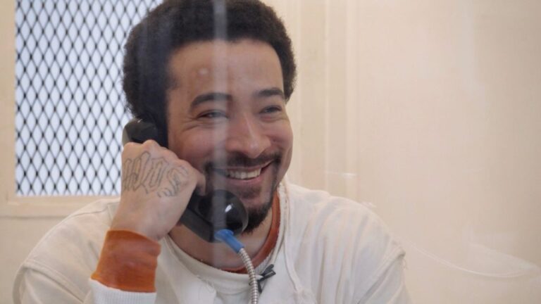 When Art Leads to Execution in America