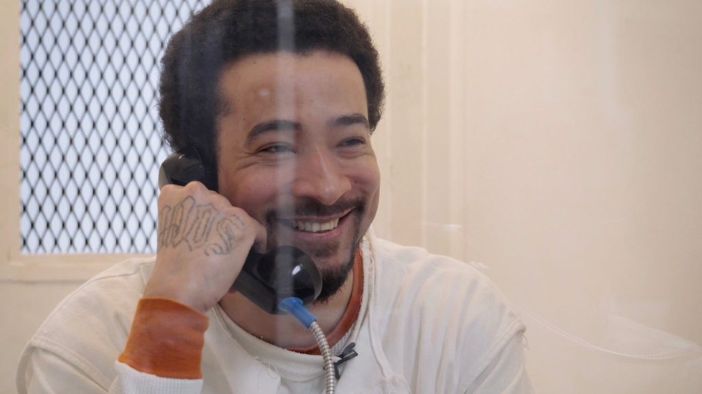 When Art Leads to Execution in America