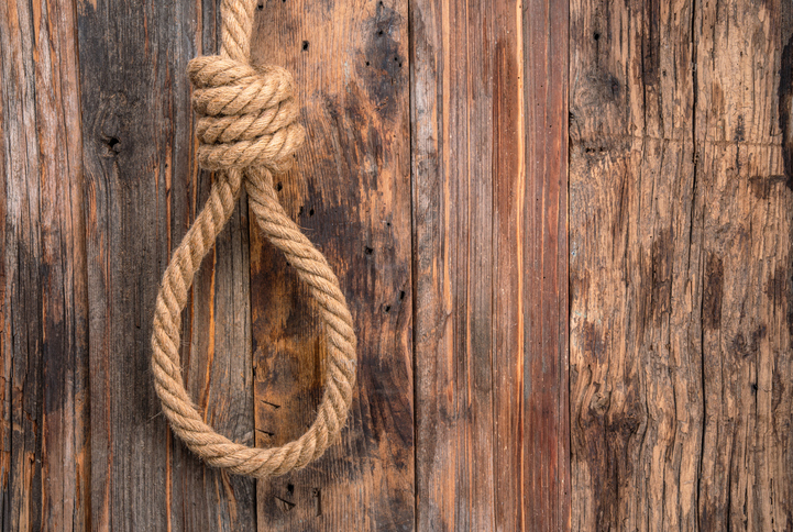 James Fishback’s Disgraceful Comments Reveal the GOP’s True Colors