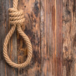 James Fishback’s Disgusting Outburst: A Stark Reminder of the GOP’s Racist Playbook