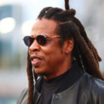 Jay-Z’s Vision of Ownership Misses the Mark: We Need More Than Just a Seat at the Table